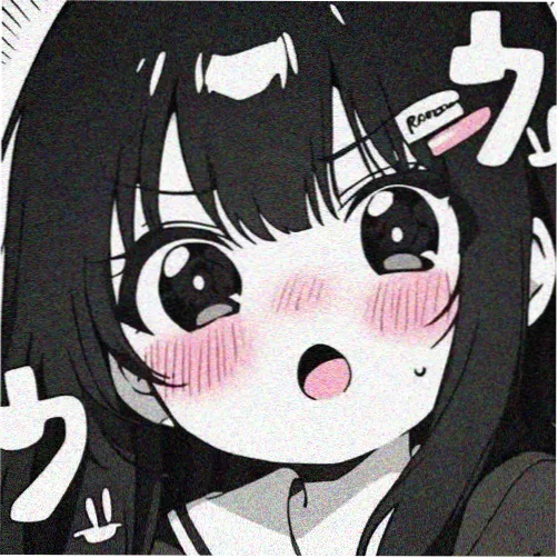 斗破苍穹漫画免费学院势力人物卡